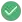 Unitarny
