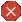 Unitarny